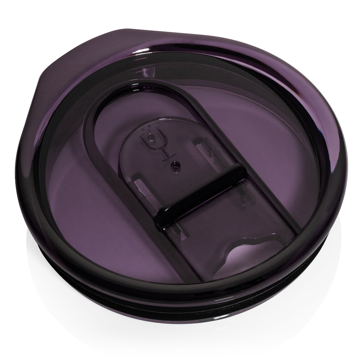 rocks-non-bevlocktm-replacement-lid-a1 09-Hero_0960470e-ef22-401b-a83c-359cd5490eeb.jpg