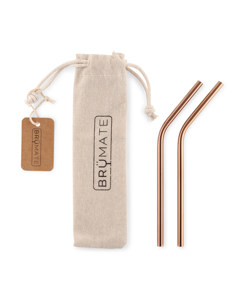 straws-r0 21.png