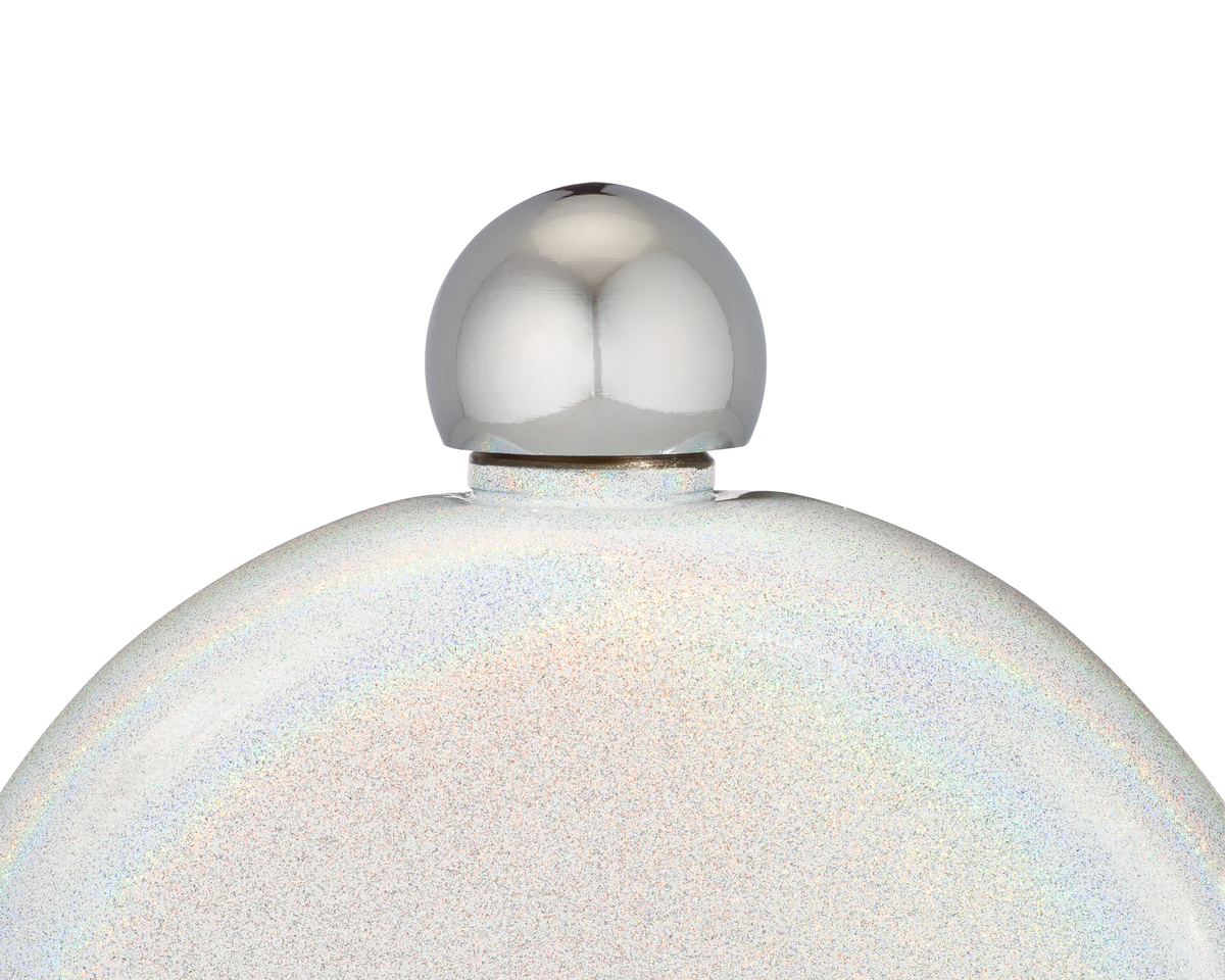 replacement-glitter-flask-cap-stainless-y8 9756_011.png