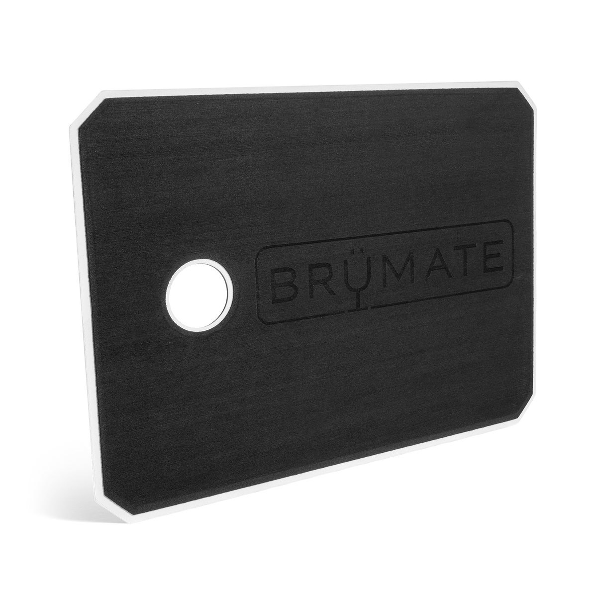 brutank-35qt-top-foam-pad-l8 BruTank-35qt-Top-Foam-Pad.png