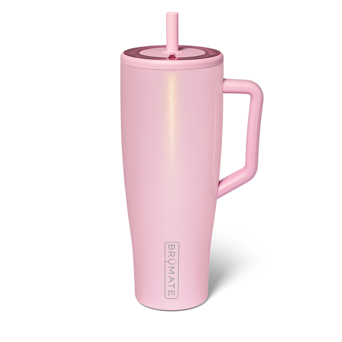 era-40oz-m8 Era-40-PetalPink.png