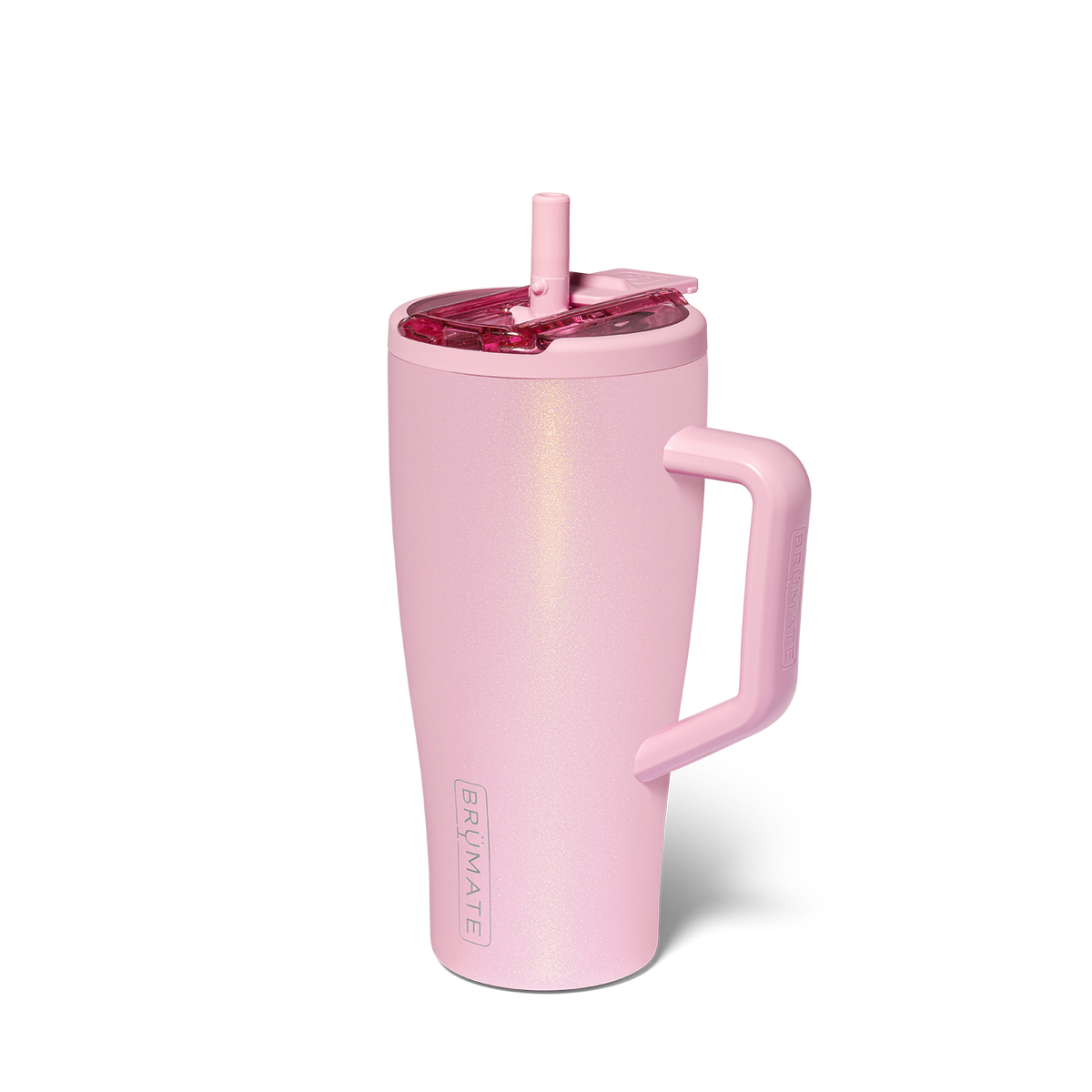 era-flip-30oz-p8 Era-Flip-30-PetalPink.png