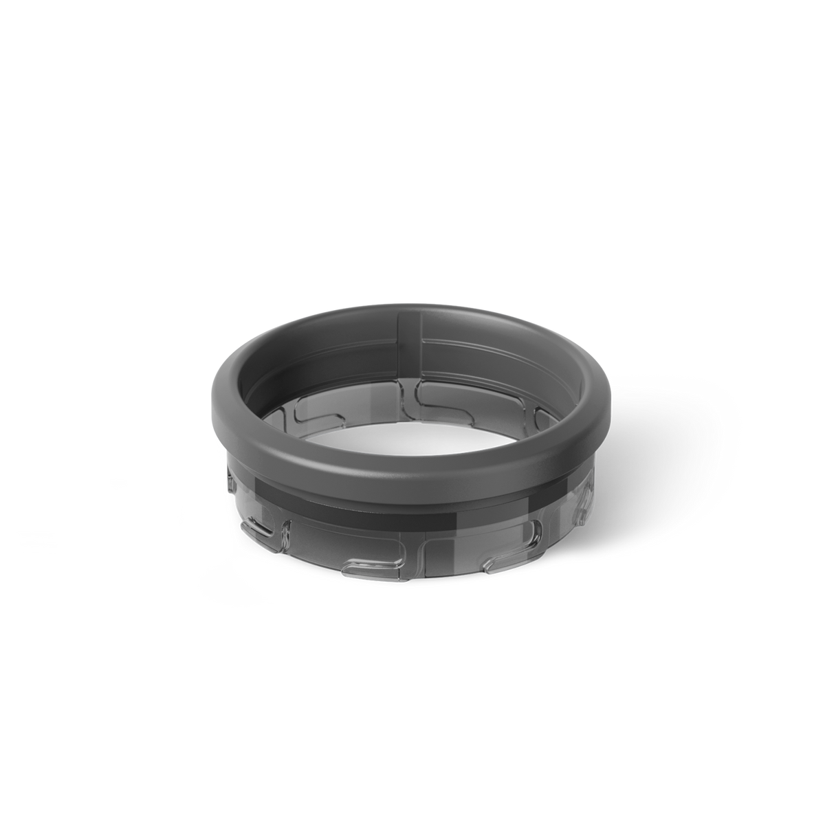 slim-v2-octalock-gaskets-v5 Gasket-Slim-BlackStainless_c410deab-1d2f-48d8-8a41-23da7a83146a.png