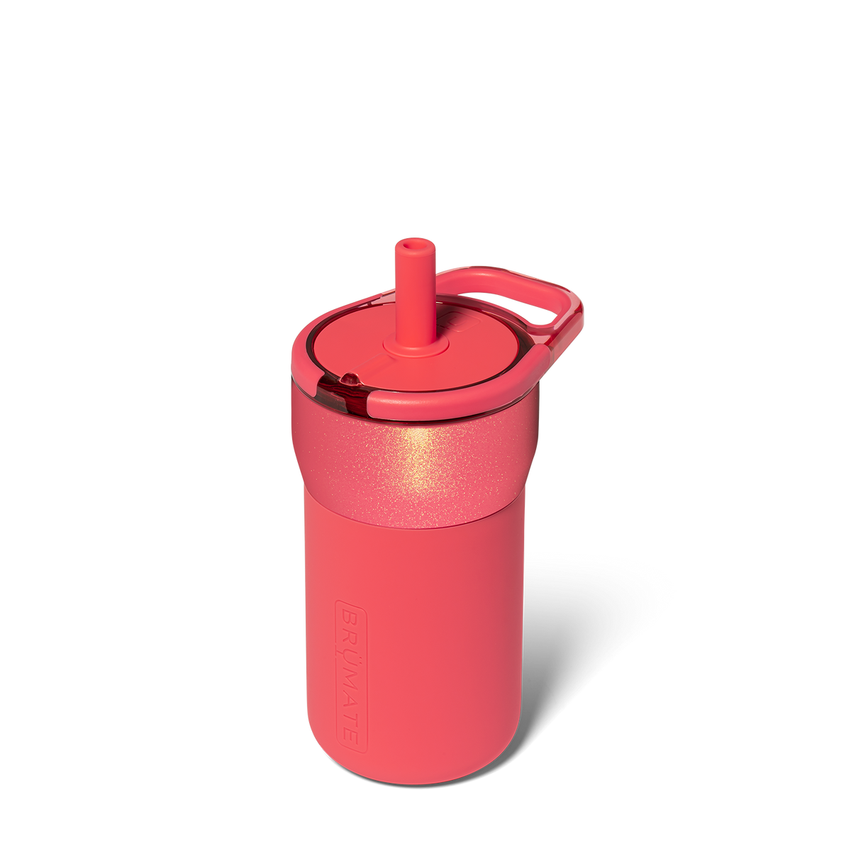 leap-d5 Leap-Coral.png