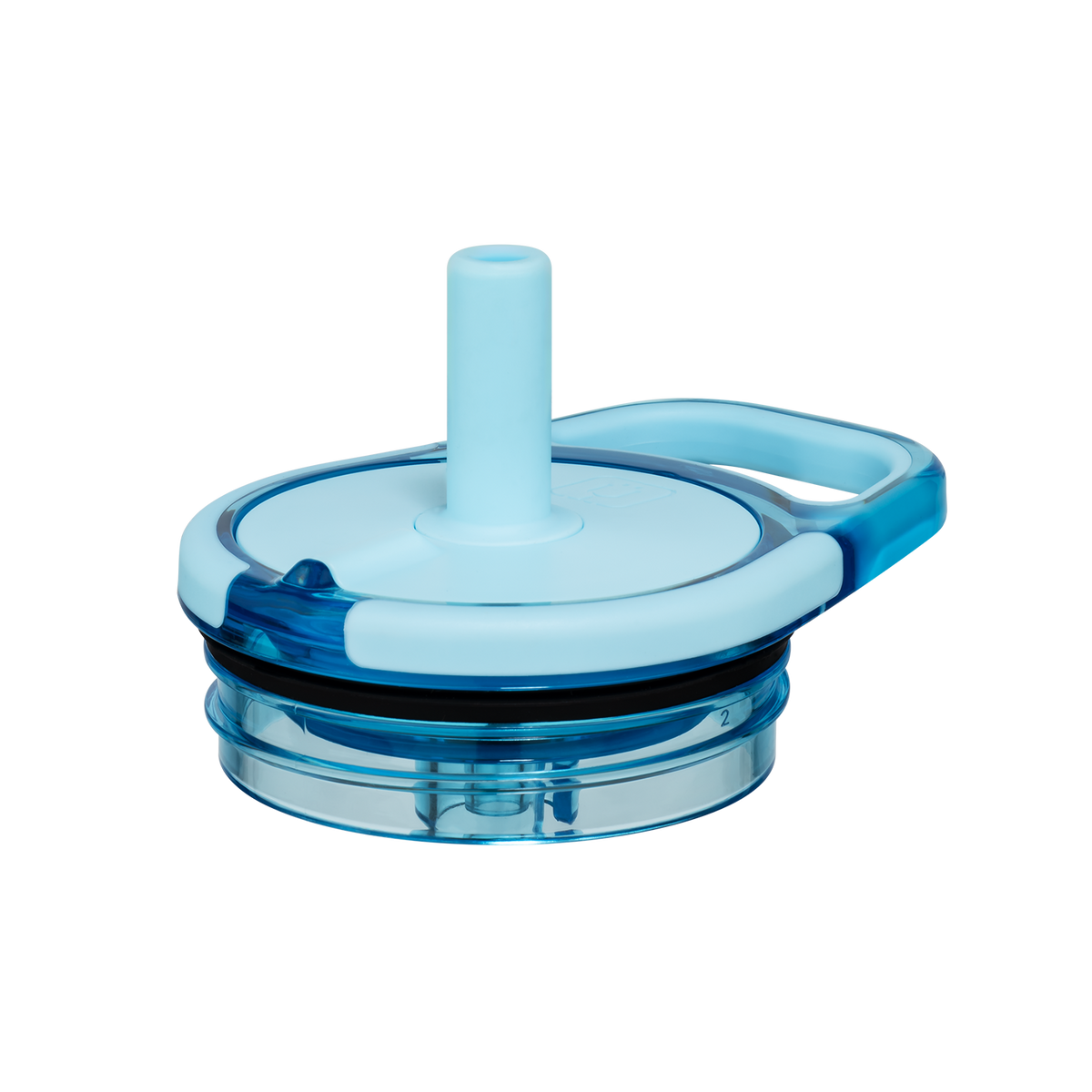 leap-lids-m0 Leap-Replacement-Lid-12oz-Glacier.png