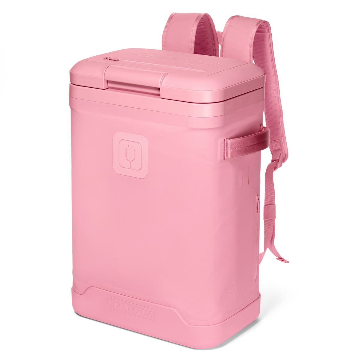 magpack-24-can-s0 MagPack-24-Primrose-Hero.png