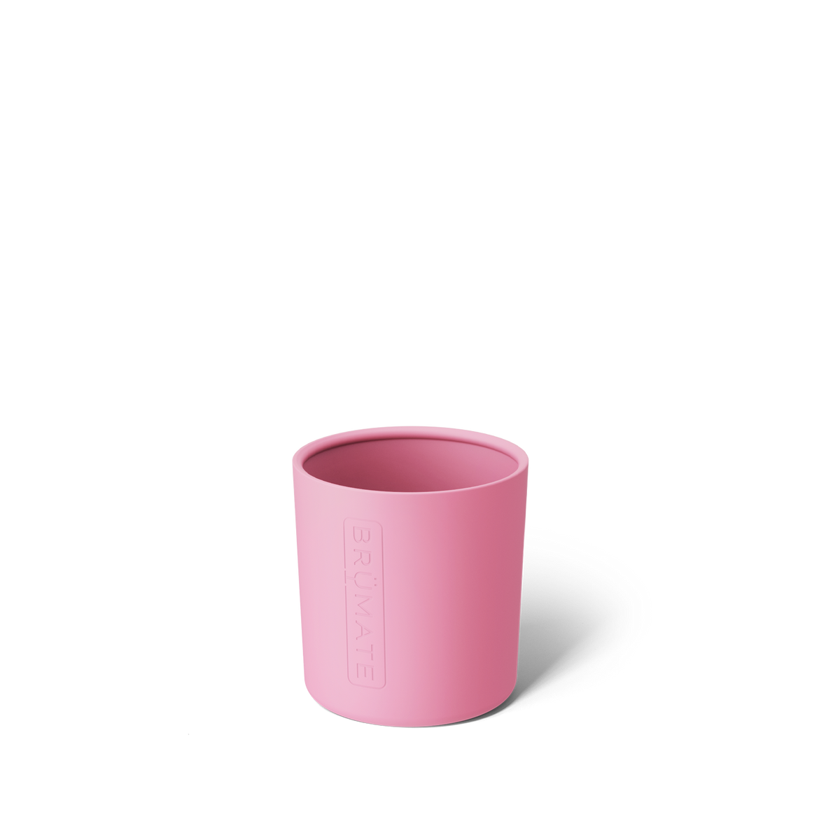 25oz-universal-sleeves-e9 Muv-25-Sleeve-Primrose.png