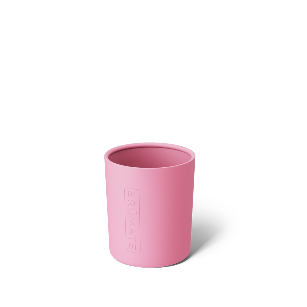 35oz-swappable-sleeves-j3 Muv-35-Sleeve-Primrose.png