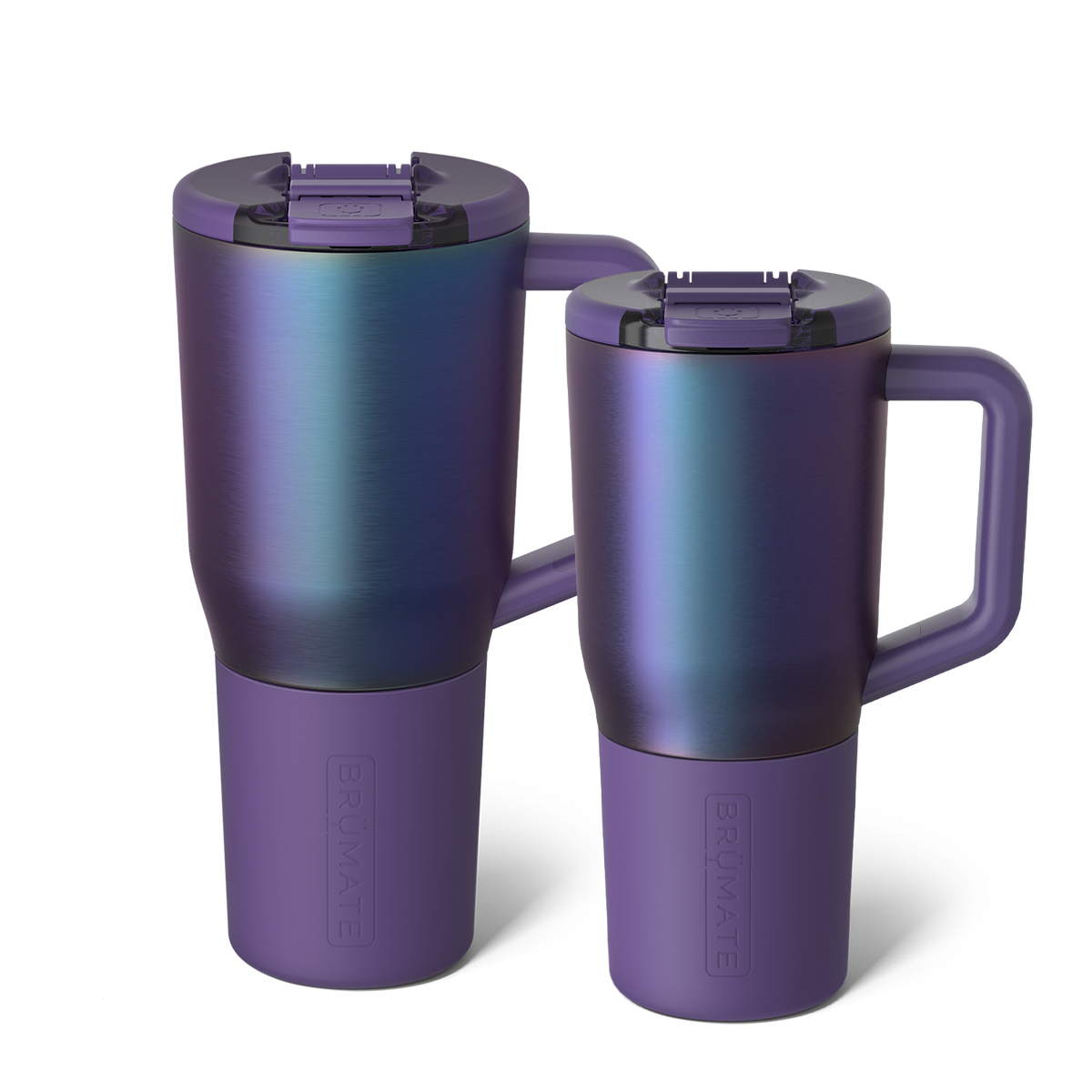muv-travel-bundle-dark-aura-25-35oz-h9 Muv-Bundle-25-35-Dark-Aura.png