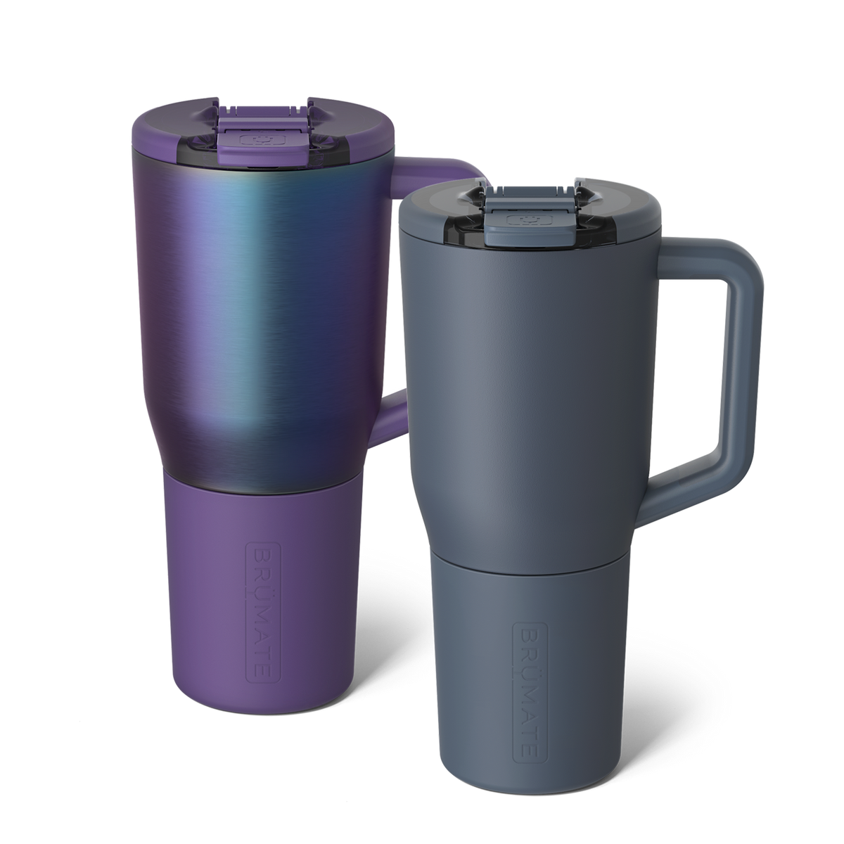 muv-35oz-bundle-b4 Muv_35_Bundle_DarkAura_NFB.png