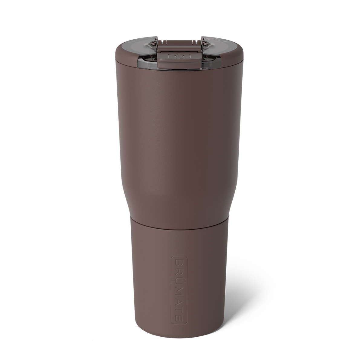 nav-35oz-w4 Nav-35-Java.png
