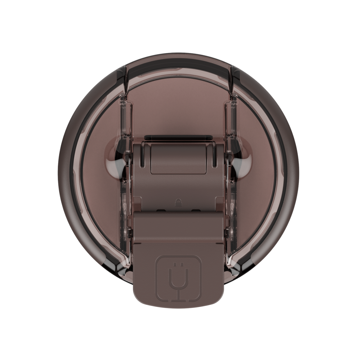 15-25oz-octalock-lids-v7 Octalock-15-and-25-Java.png
