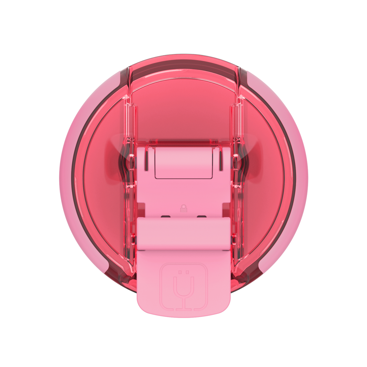 muv-nav-octalocktm-replacement-lid-15-25oz-primrose-v4 Octalock-15-and-25-Primrose.png