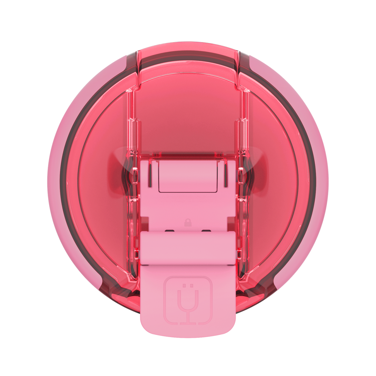 35oz-octalock-lids-k5 Octalock-35-Primrose.png