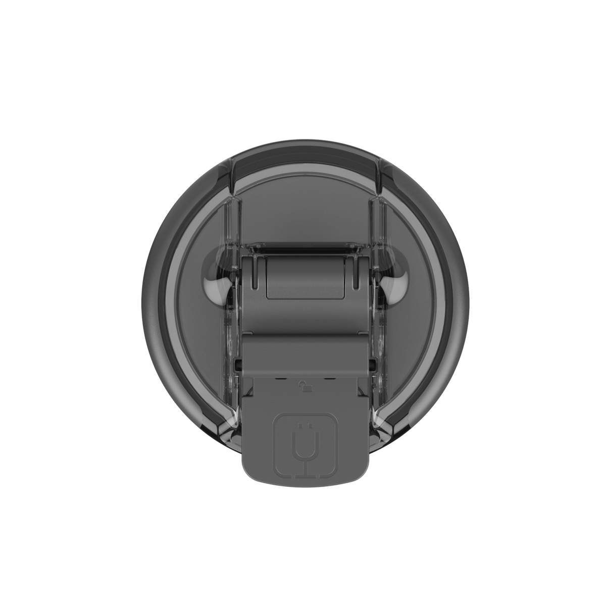 slim-v2-octalock-lids-s2 Octalock-Lid-Slim-BlackStainless.png