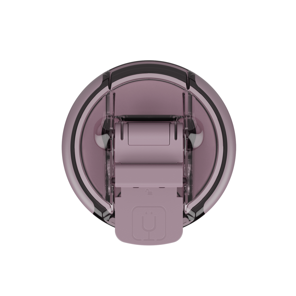 uncork-d-octalocktm-lid-14oz-lilac-dusk-a0 Octalock-Lid-Uncorkd-LilacDusk.png