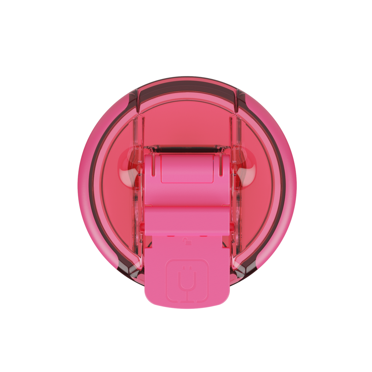 uncork-d-octalocktm-lid-14oz-neon-pink-s9 Octalock-Lid-Uncorkd-NeonPink_97e5f839-a78f-4d0a-8f5b-0d28d3dafa20.png