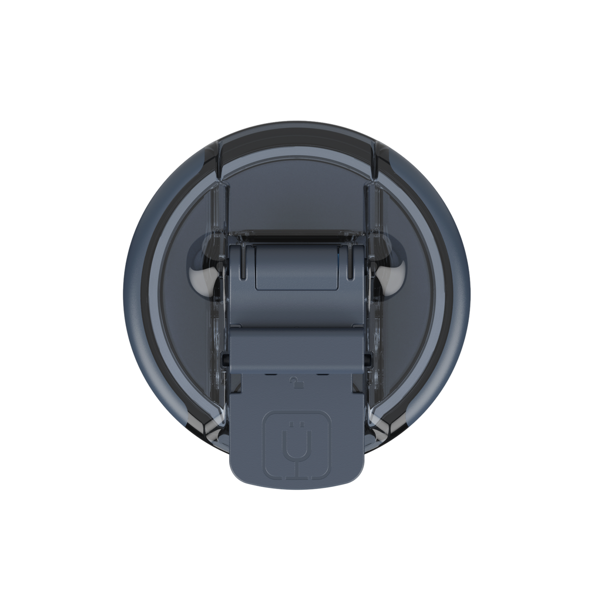 uncork-d-octalocktm-lid-14oz-nightfall-blue-y2 Octalock-Lid-Uncorkd-NightfallBlue.png