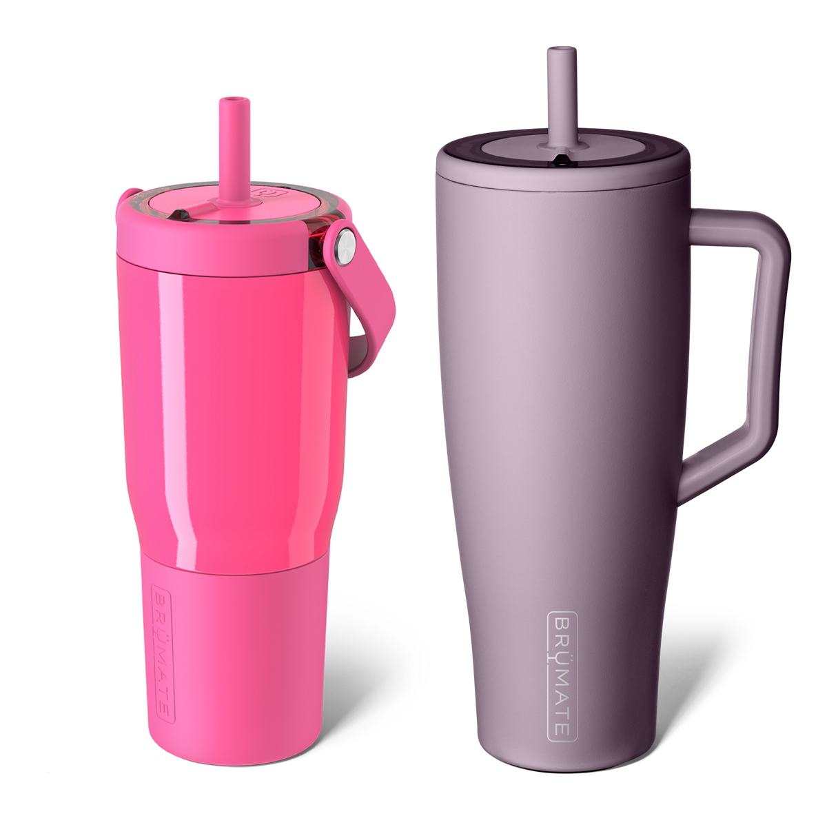 resa-25oz-and-era-40oz-bundle-y1 Resa-Bundle-NP-Resa25-LD-Era40.png