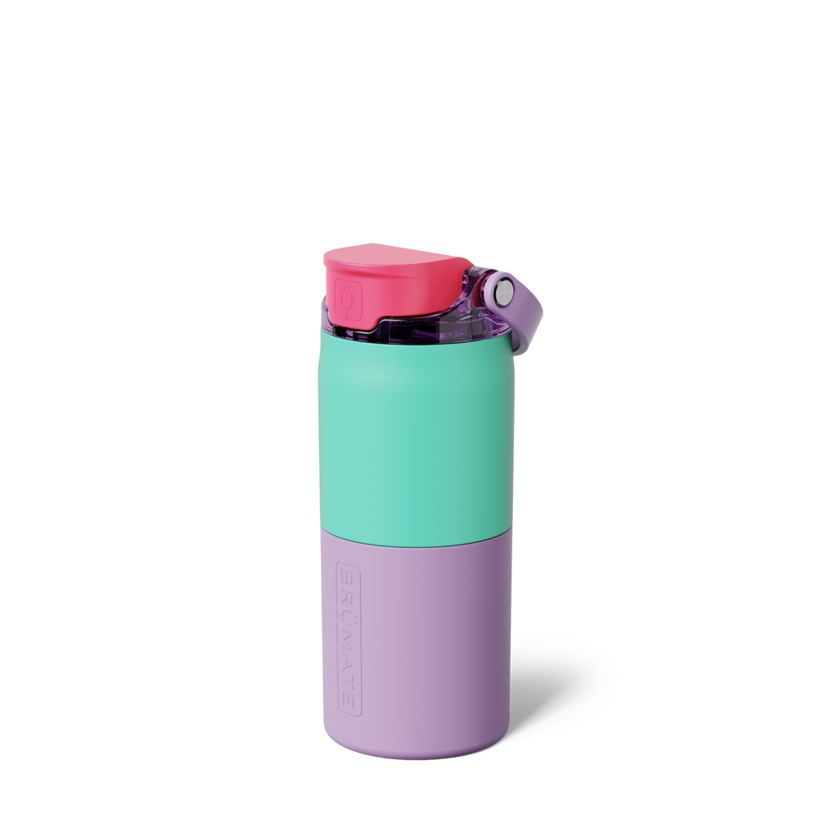 rise-18oz-f7 Rise-18-Stardust.png