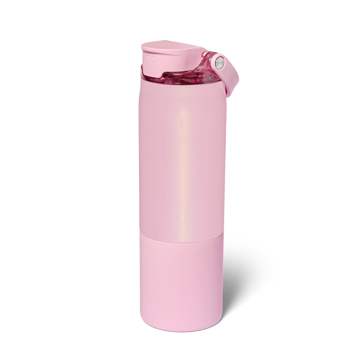 rise-25oz-k6 Rise-25-PetalPink.png