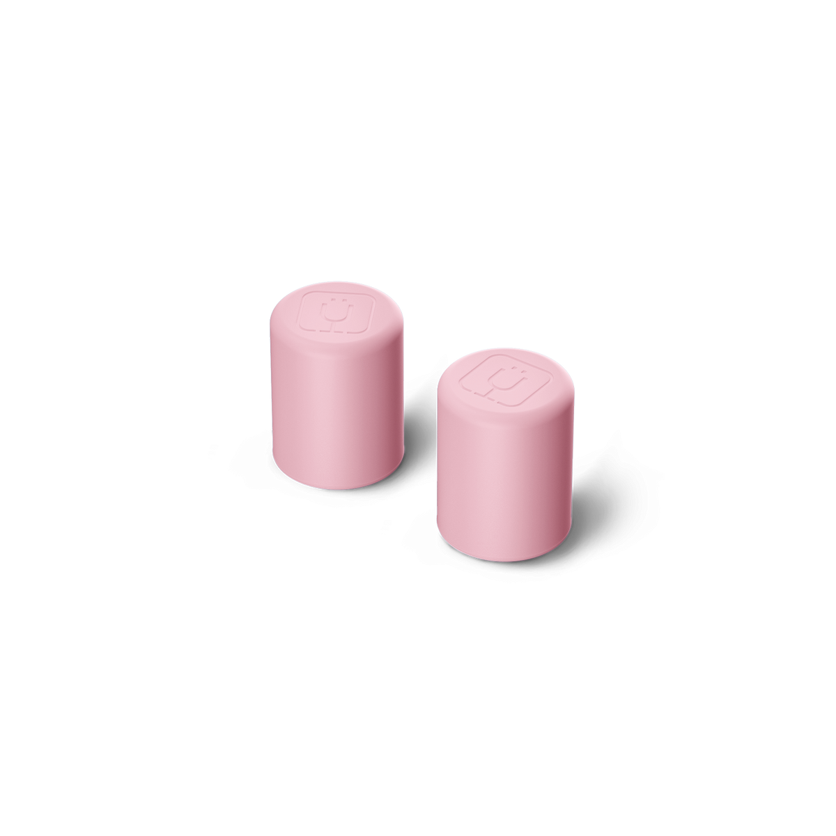 magnetic-straw-covers-p8 Straw-Cover-PetalPink.png