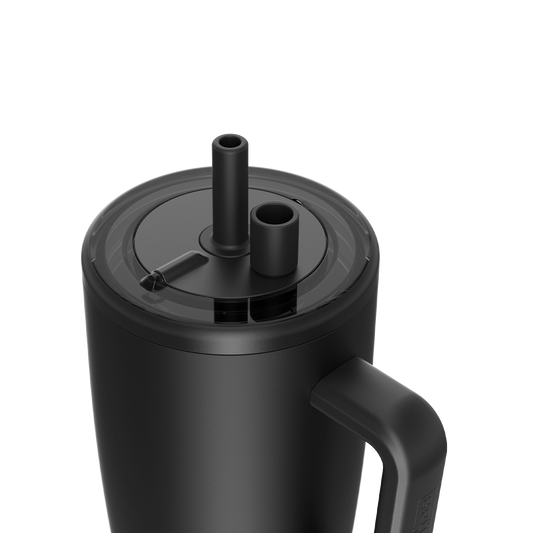 magnetic-straw-covers-p8 Straw_Cap_Era_AltImage_f09d0fa2-4086-4119-8a16-fb7f5e47bfa8.png