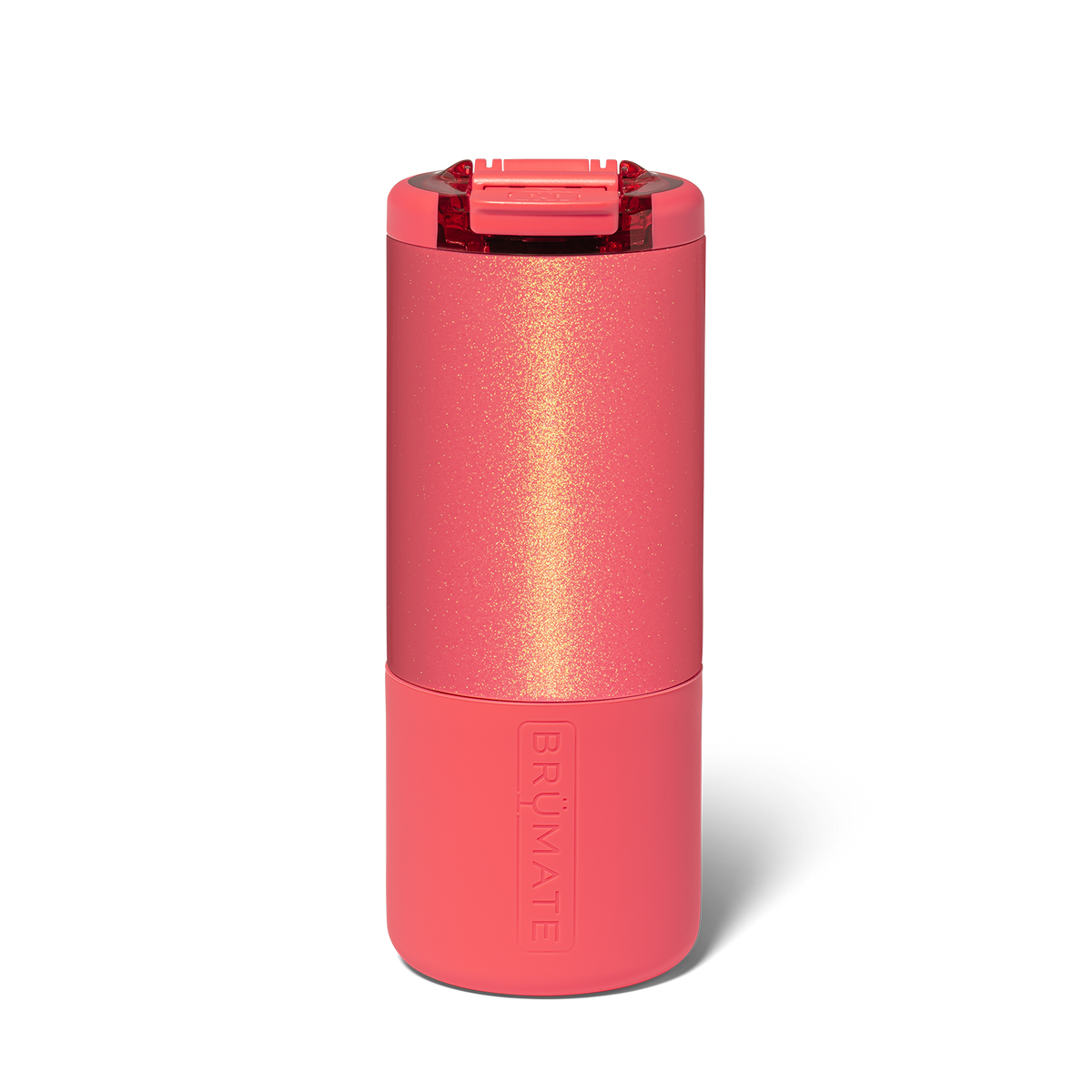 strova-18oz-x3 Strova-Coral.png