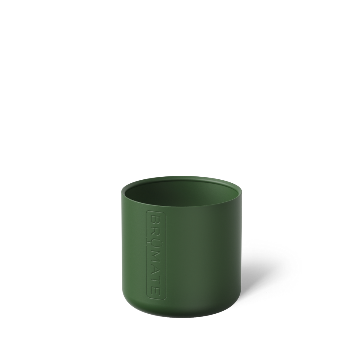 strova-swappable-sleeves-f3 Strova-Sleeve-ODGreen.png