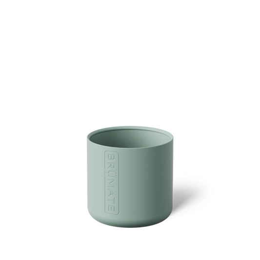 strova-swappable-sleeves-f3 Strova-Sleeve-Sage.png