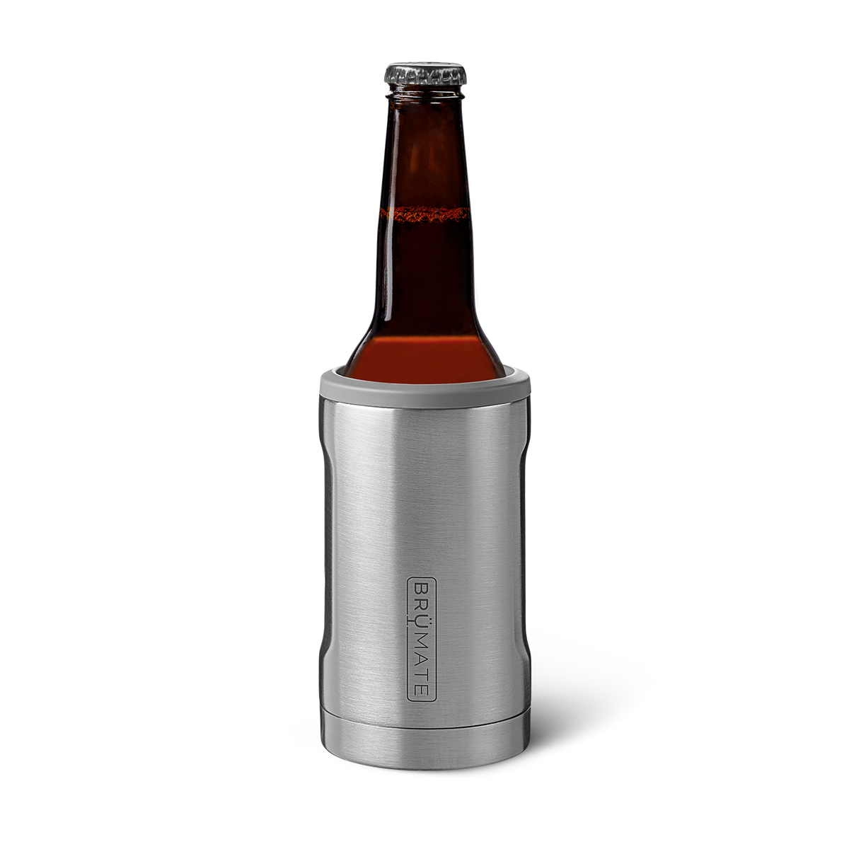 hopsulator-bott-l-k3 hopsulator-bottl-stainless.png