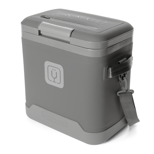 magpack-18-can-j3 magpack_18_graphite_front.png