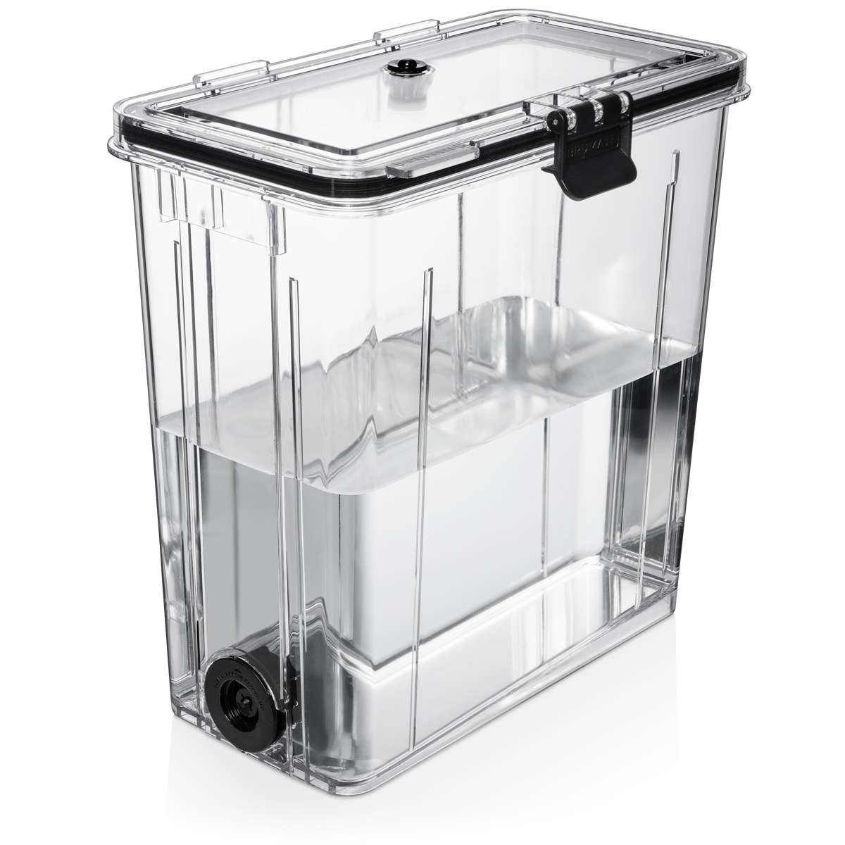 brutank-55qt-self-tapping-replacement-tank-e5 p31.png
