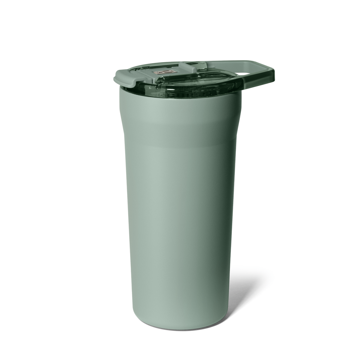 pour-over-20oz-x2 pour-over-sage-2.png