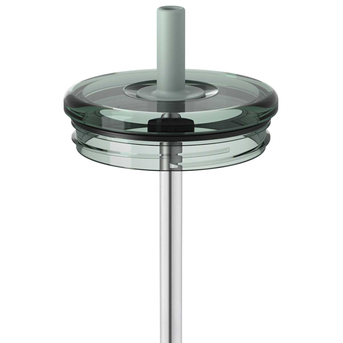 multishaker-straw-lids-d7 0024_MultiShaker-Straw-Lid-Sage.png