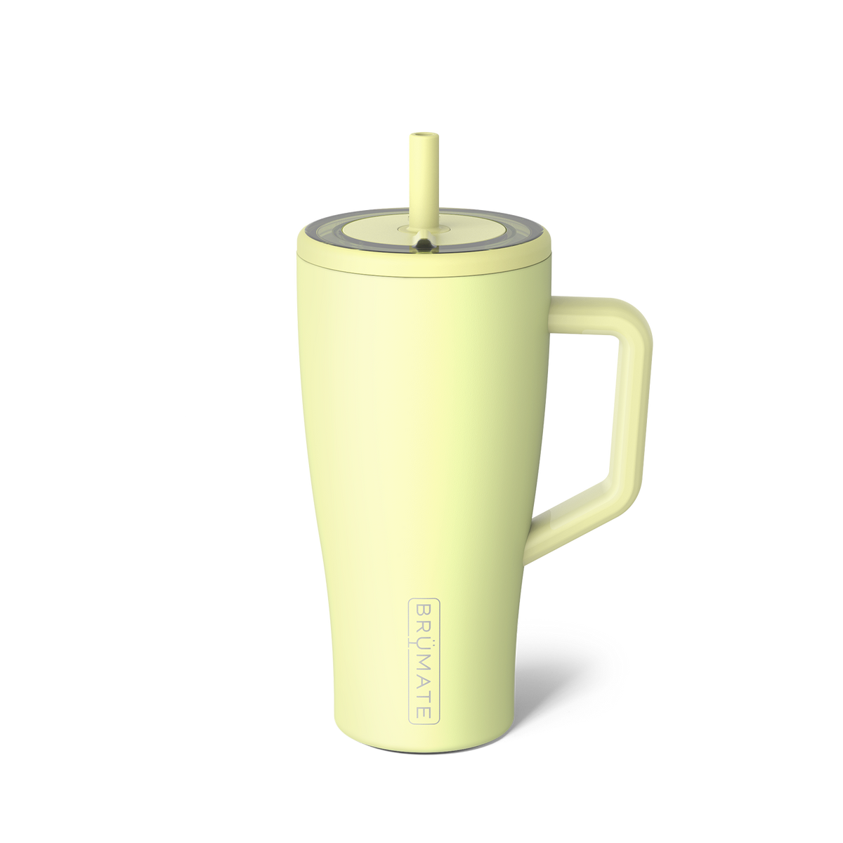 era-30oz-l0 0030_Era-30-Prickly-Pear.png