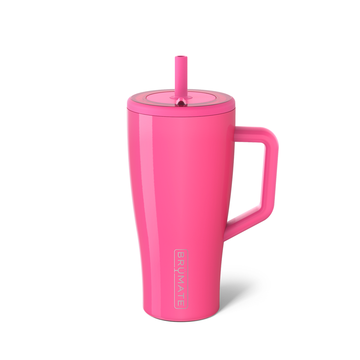 era-30oz-l0 0035_Era-30-Neon-Pink.png