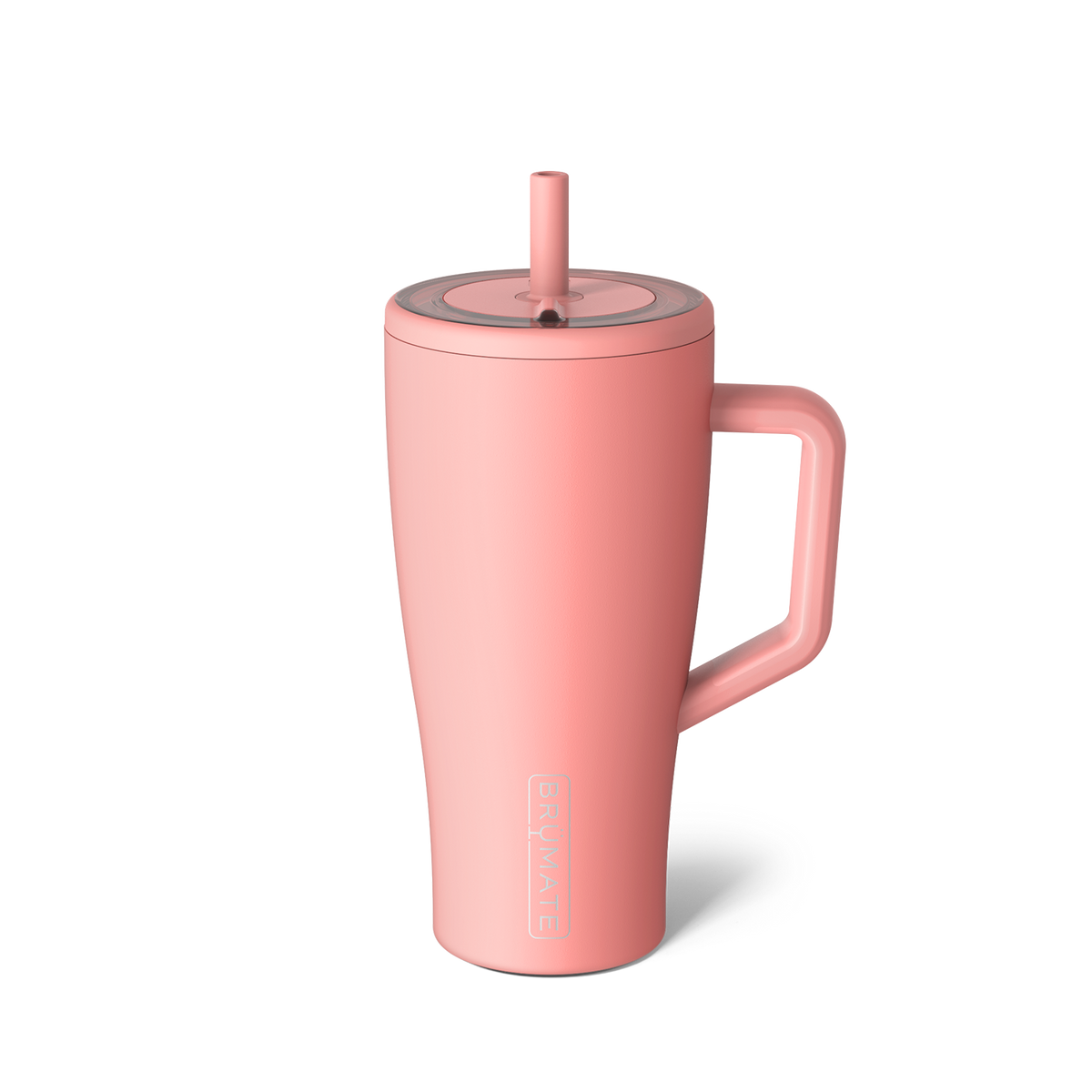 era-30oz-l0 0037_Era-30-Guava.png