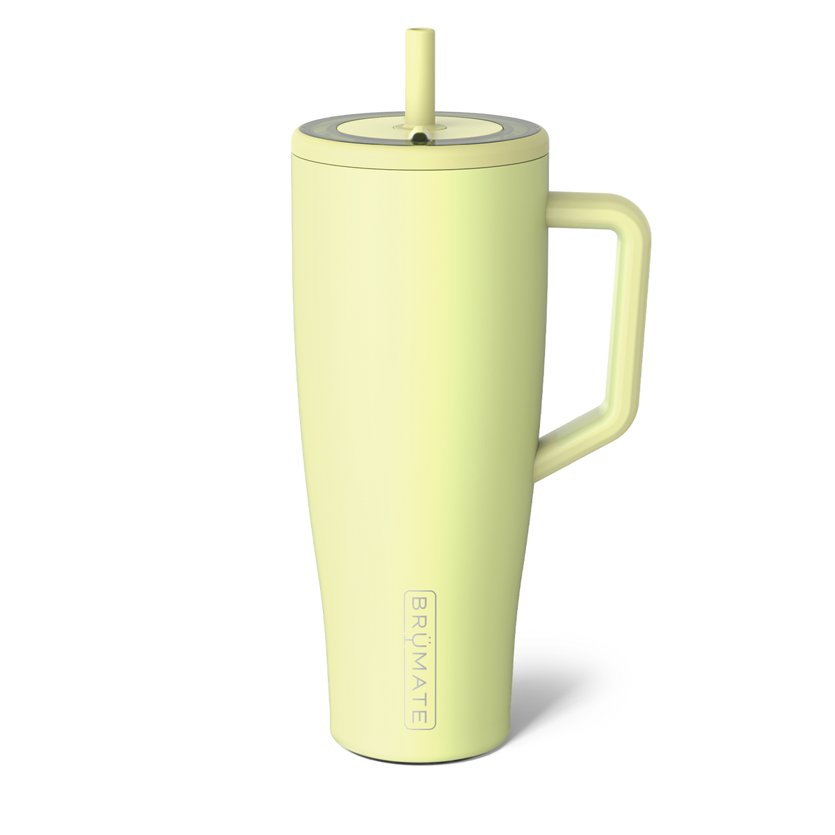 era-40oz-m8 0083_Era-40-Prickly-Pear.png