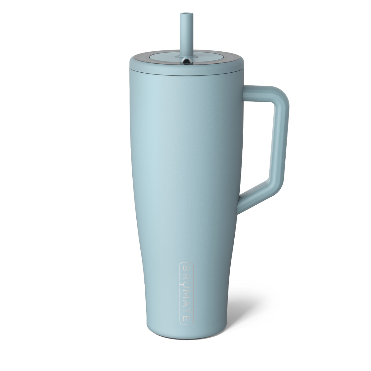 era-40oz-m8 0085_Era-40-Mist.png