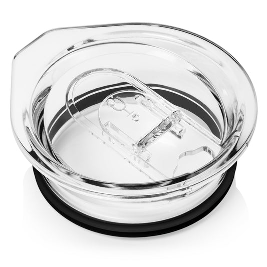 hopsulator-juggernaut-non-muv-conversion-lid-k7 01-Hero_03acc275-b6e3-4882-aeae-962098ab1261.jpg