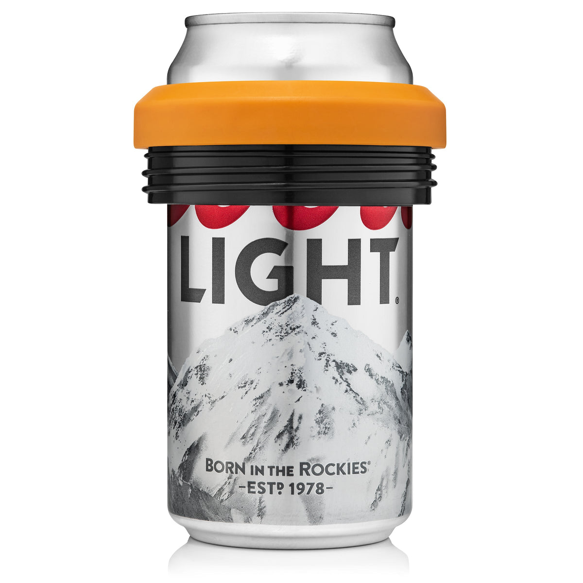 hopsulator-trio-duo-12oz-coors-gasket-h6 01-Hero_2f0956f6-a319-458d-b418-0c539523663f.jpg