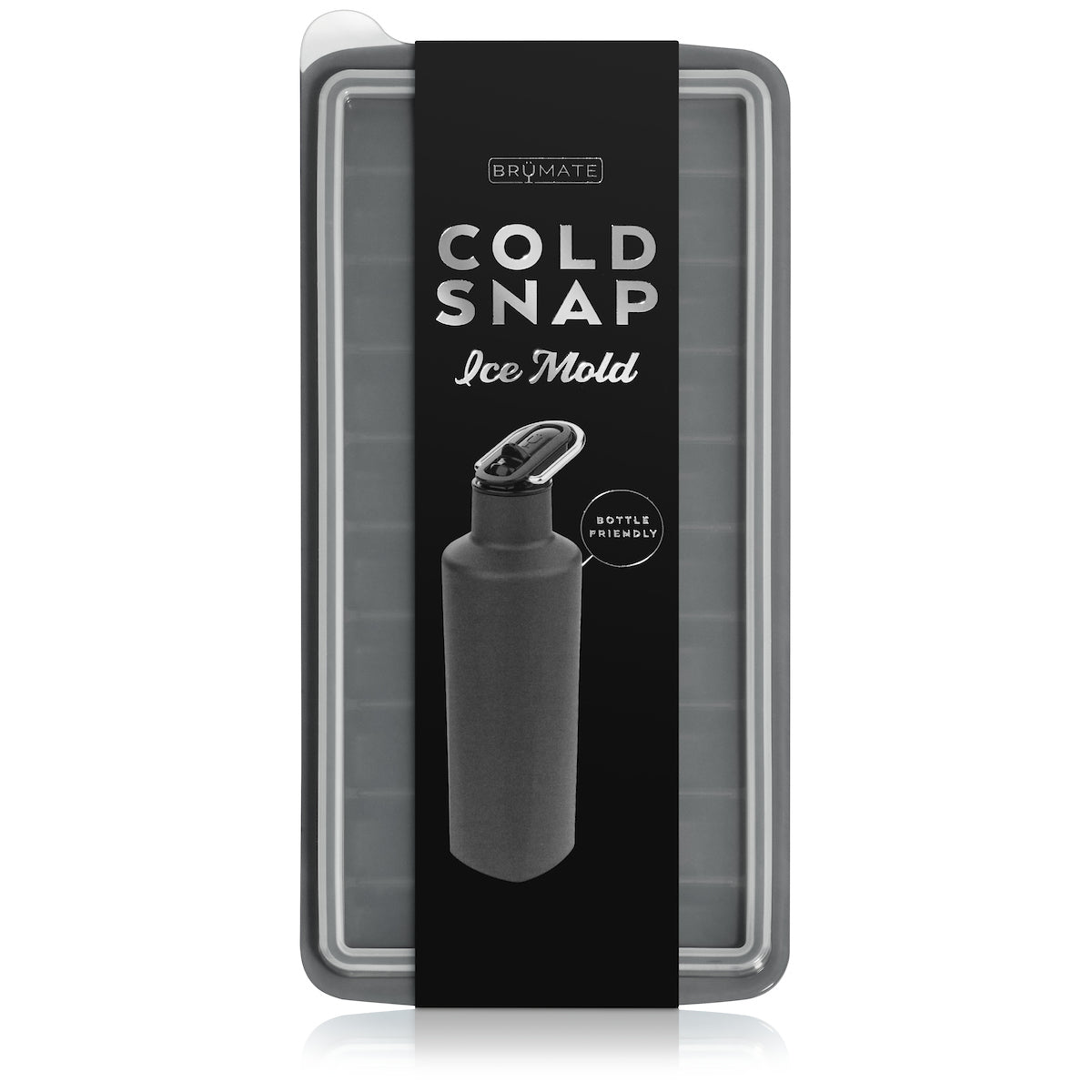 cold-snap-skinny-ice-stick-tray-b4 01-Hero_2f8242aa-f863-4e57-9506-dbb1a0faa42d.jpg