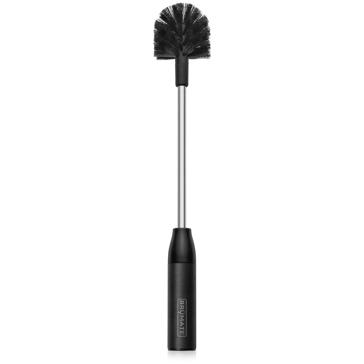 brubrush-bottle-and-tumbler-cleaning-brush-d6 01-Hero_41.jpg