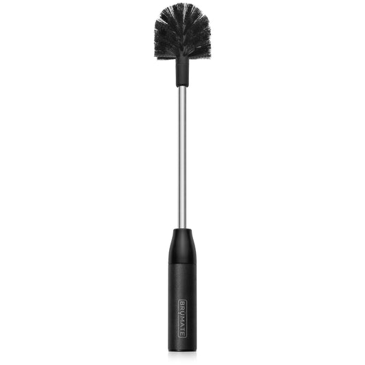 brubrush-cleaning-brush-e0 01-Hero_41.jpg