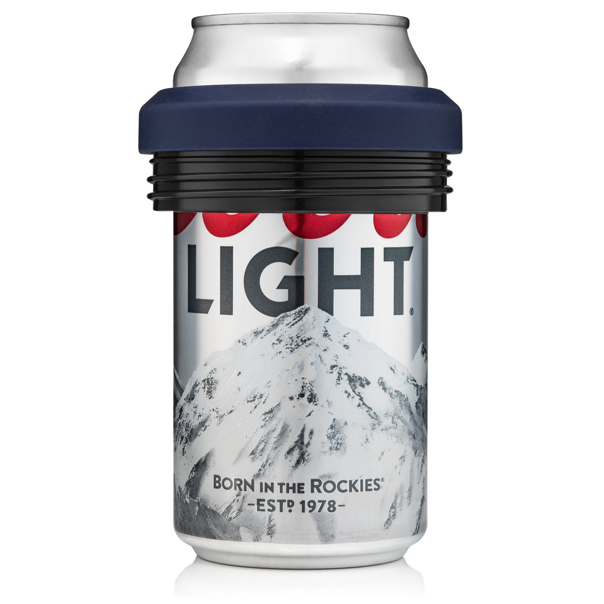 hopsulator-trio-duo-12oz-coors-gasket-h6 01.jpg
