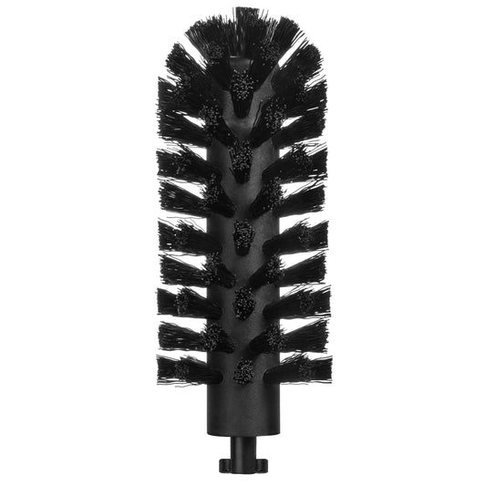 brubrush-cleaning-brush-additional-head-x6 02-Hero_14.jpg
