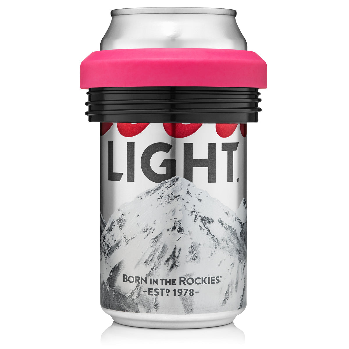 hopsulator-trio-duo-12oz-coors-gasket-h6 02-Hero_a75bab35-b682-46a8-8e17-b2d77f0ef341.jpg
