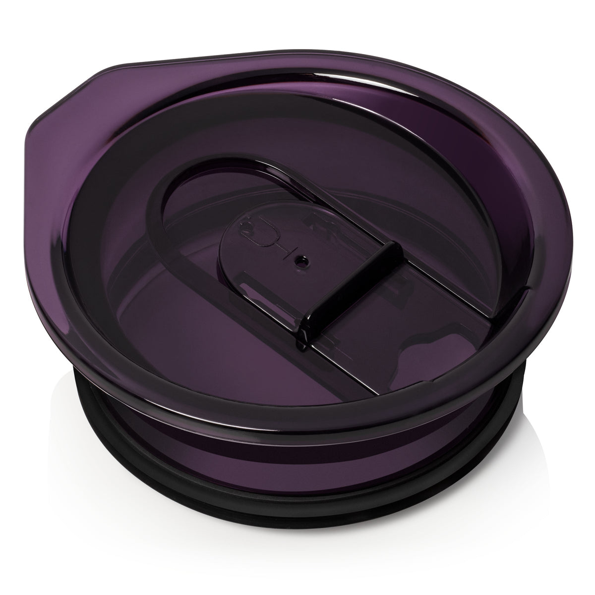 hopsulator-juggernaut-non-muv-conversion-lid-k7 02-Hero_d5618712-352c-43e2-96bf-287ed52f27f5.jpg