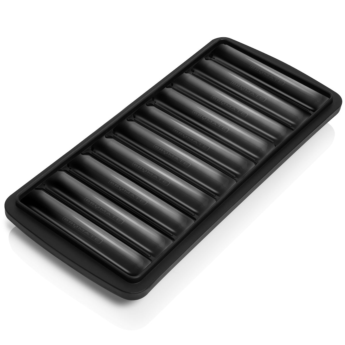cold-snap-skinny-ice-stick-tray-b4 02-Hero_e9e7bca8-43dc-4b04-a418-8b8f2d707ca3.jpg